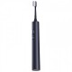 Електрическа четки за зъби Xiaomi Electric Toothbrush T700