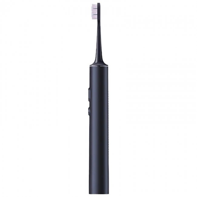 Електрическа четки за зъби Xiaomi Electric Toothbrush T700