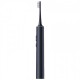 Електрическа четки за зъби Xiaomi Electric Toothbrush T700