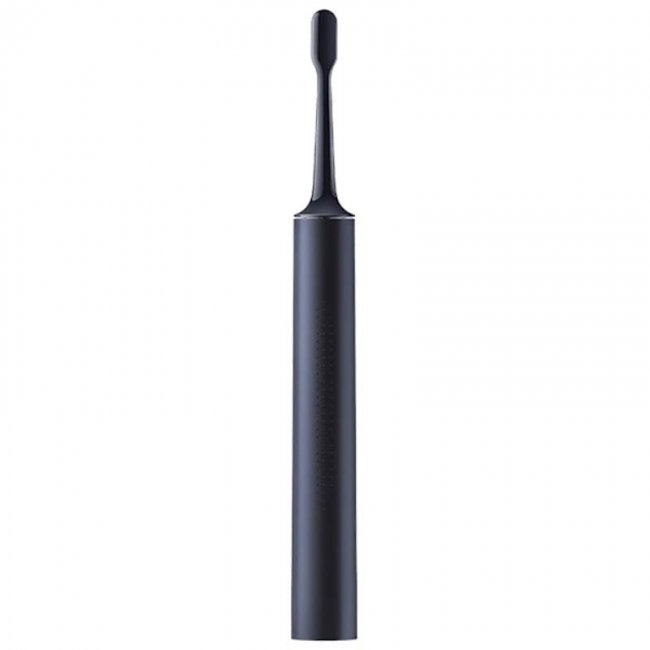Електрическа четки за зъби Xiaomi Electric Toothbrush T700