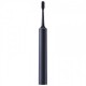 Електрическа четки за зъби Xiaomi Electric Toothbrush T700
