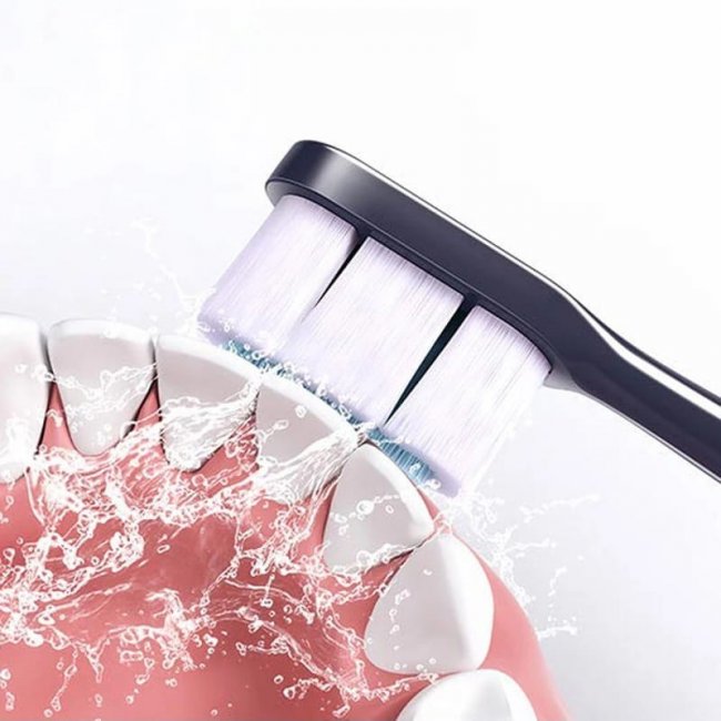 Електрическа четки за зъби Xiaomi Electric Toothbrush T700