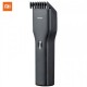 Машинка за подстригване Xiaomi Enchen BOOST Комплект - ЧЕРЕН -- BLACK