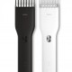 Машинка за подстригване Xiaomi Enchen BOOST Комплект - БЯЛ -- WHITE