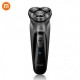 Самобръсначка Xiaomi Enchen Electric Shaver Blackstone 3D - Електрическа самобръсначка