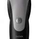 Машинка за подстригване Xiaomi ENCHEN Hummingbird Electric Hair Clipper - ЧЕРЕН -- BLACK