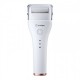 Уред за лице и тяло Xiaomi Enchen Rock Electric Callus Remover for Feet - Електрическа пила за пети