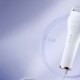 Уред за лице и тяло Xiaomi Enchen Rock Electric Callus Remover for Feet - Електрическа пила за пети