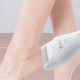 Уред за лице и тяло Xiaomi Enchen Rock Electric Callus Remover for Feet - Електрическа пила за пети