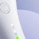 Уред за лице и тяло Xiaomi Enchen Rock Electric Callus Remover for Feet - Електрическа пила за пети