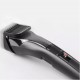 Машинка за подстригване Xiaomi ENCHEN Sharp 3 Electric Hair Clipper - ЧЕРЕН -- BLACK