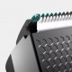 Машинка за подстригване Xiaomi ENCHEN Sharp 3 Electric Hair Clipper - ЧЕРЕН -- BLACK