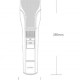 Машинка за подстригване Xiaomi ENCHEN Sharp 3 Electric Hair Clipper - ЧЕРЕН -- BLACK