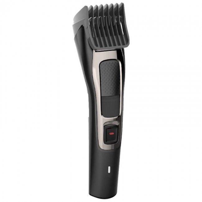 Машинка за подстригване Xiaomi Enchen Sharp 3S Hair Clipper-Електрическа машинка за подстригване