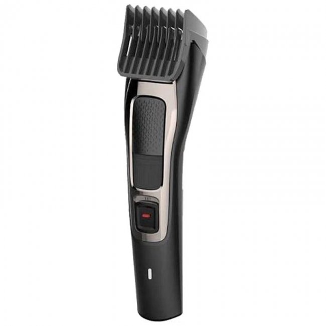 Машинка за подстригване Xiaomi Enchen Sharp 3S Hair Clipper-Електрическа машинка за подстригване