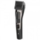 Машинка за подстригване Xiaomi Enchen Sharp 3S Hair Clipper-Електрическа машинка за подстригване