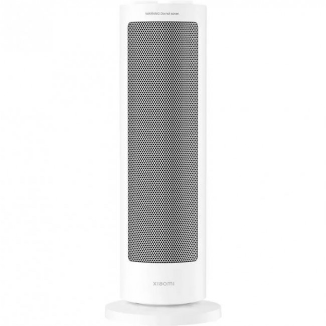 Вентилаторна печка Xiaomi Fan Heater 2000W