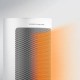 Вентилаторна печка Xiaomi Fan Heater 2000W