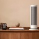 Вентилаторна печка Xiaomi Fan Heater 2000W