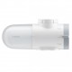 Xiaomi Faucet Water Purifier - Пречиствател за вода