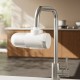 Xiaomi Faucet Water Purifier - Пречиствател за вода