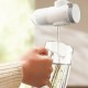 Xiaomi Faucet Water Purifier - Пречиствател за вода