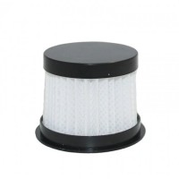 Консуматив за прахосмукачка Xiaomi Филтър за Deerma CM800