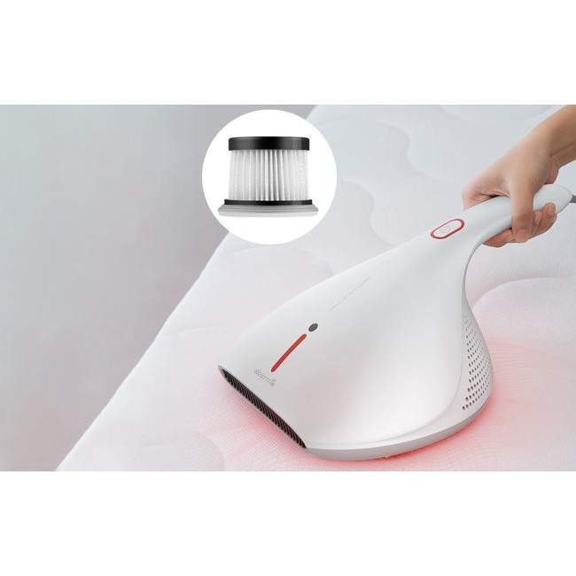 Консуматив за прахосмукачка Xiaomi Филтър за Deerma CM800