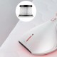 Консуматив за прахосмукачка Xiaomi Филтър за Deerma CM800