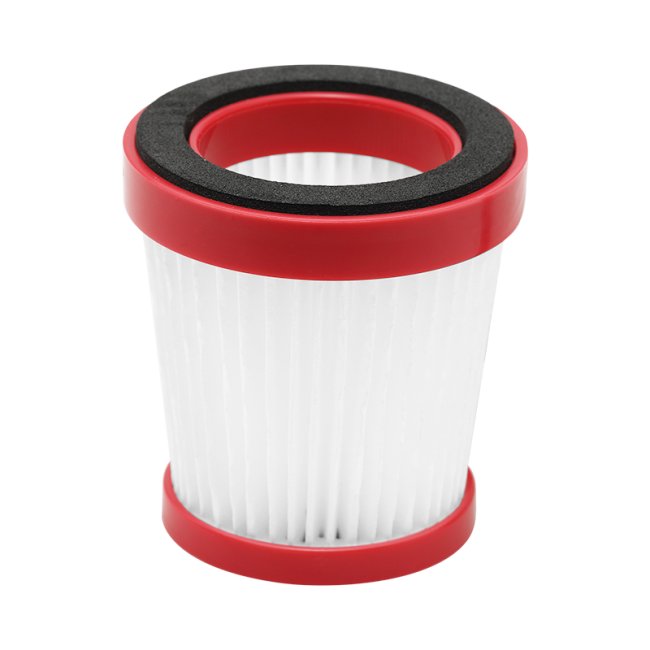 Консуматив за прахосмукачка Xiaomi Филтър за Mi ROBOT Deerma VC01/VC10/VC01 Max/VC03S