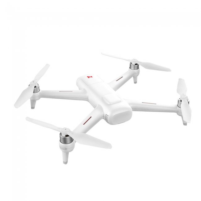 Дрон Xiaomi FIMI A3 Drone