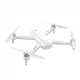 Дрон Xiaomi FIMI A3 Drone