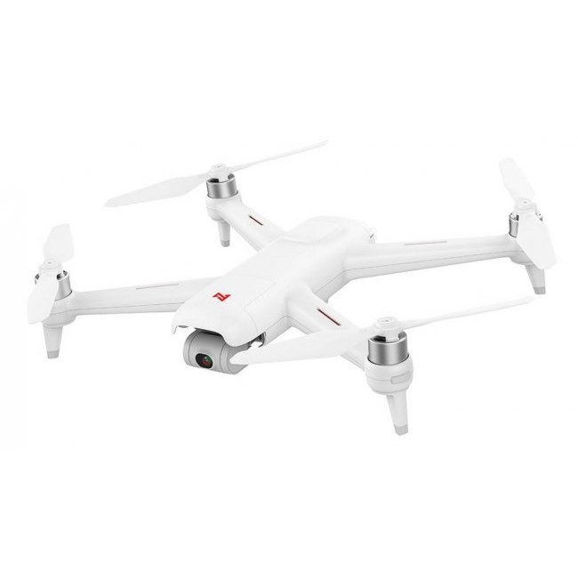 Дрон Xiaomi FIMI A3 Drone