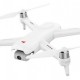 Дрон Xiaomi FIMI A3 Drone