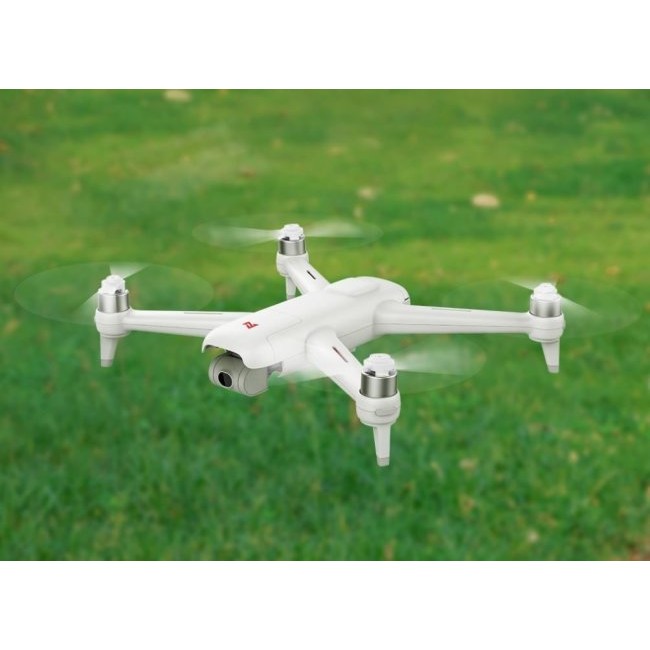 Дрон Xiaomi FIMI A3 Drone