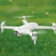 Дрон Xiaomi FIMI A3 Drone