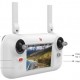 Дрон Xiaomi FIMI A3 Drone