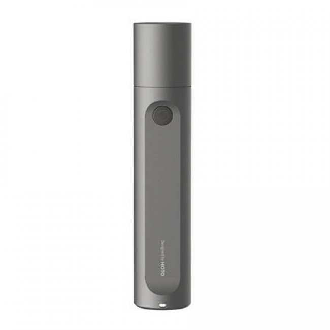Фенер, челник Xiaomi Flashlight HOTO QWSDT003, 280lm, USB-C - Фенерче