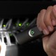 Фенер, челник Xiaomi Flashlight HOTO QWSDT003, 280lm, USB-C - Фенерче