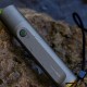 Фенер, челник Xiaomi Flashlight HOTO QWSDT003, 280lm, USB-C - Фенерче