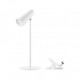 Настолна лампа Xiaomi Flexible Rechargeable Lamp