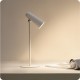 Настолна лампа Xiaomi Flexible Rechargeable Lamp