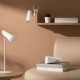 Настолна лампа Xiaomi Flexible Rechargeable Lamp