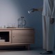 Настолна лампа Xiaomi Flexible Rechargeable Lamp