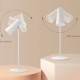 Настолна лампа Xiaomi Flexible Rechargeable Lamp