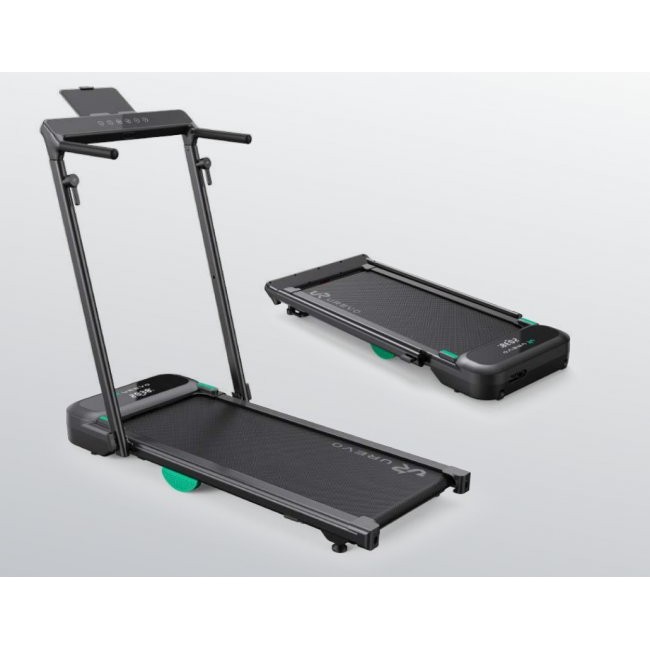 Бягаща фитнес пътека Xiaomi UREVO FoldiMix 5