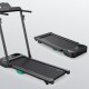Бягаща фитнес пътека Xiaomi UREVO FoldiMix 5