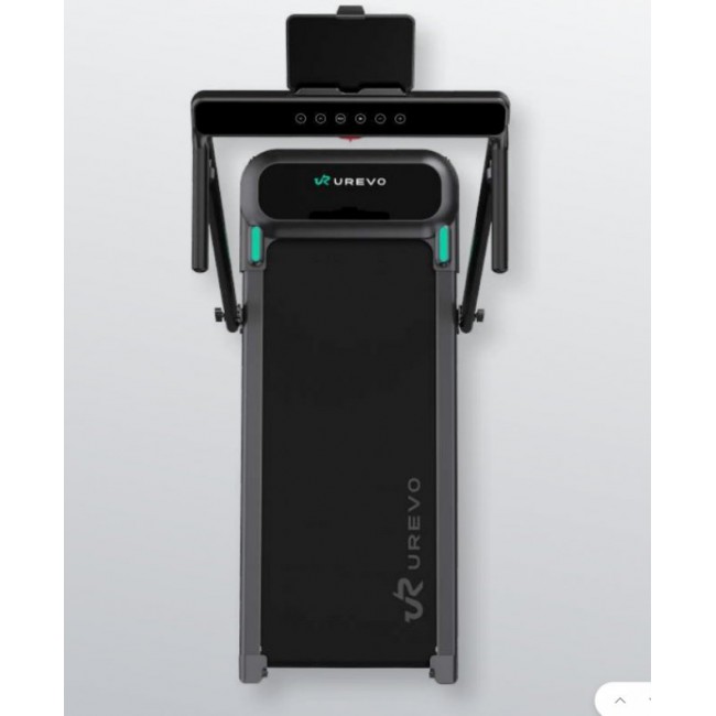 Бягаща фитнес пътека Xiaomi UREVO FoldiMix 5