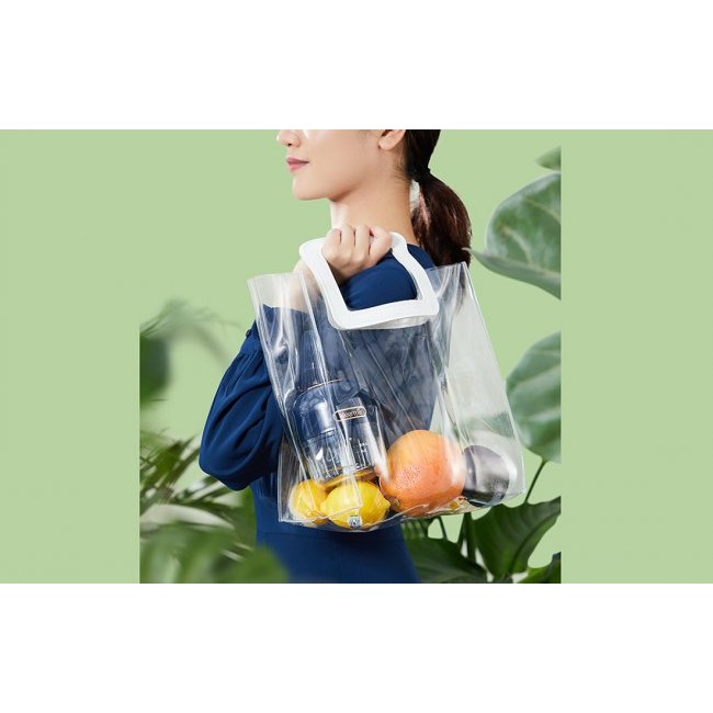 Блендер Чопър Xiaomi Food grinder Deerma JS100 чопър