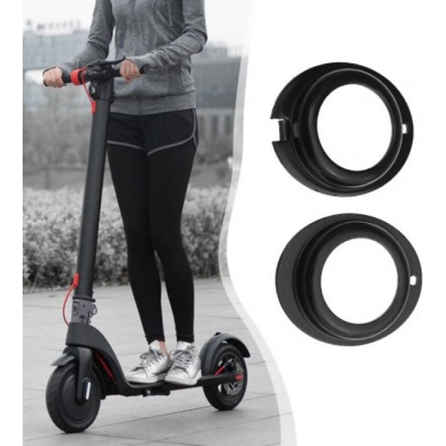 Аксесоар за велосипед Xiaomi Fork Bearing Bowl For Xiaomi M365 and M365 Pro Корпус за предни лагери